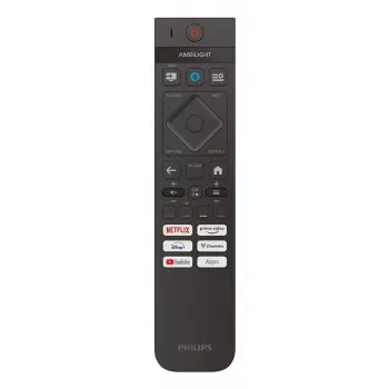 Philips 75MLED920 190,5 cm (75 inch) smart-tv WLAN zwart