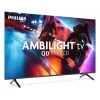 Philips 75MLED920 190,5 cm (75 inch) smart-tv WLAN zwart