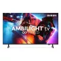 Philips 75MLED920 190,5 cm (75 inch) smart-tv WLAN zwart