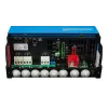 Multifunctionele omvormer Victron Energy MultiPlus-II GX 48V 5000/70-50