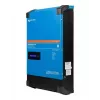 Multifunctionele omvormer Victron Energy MultiPlus-II GX 48V 5000/70-50