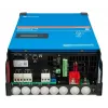Multifunctionele omvormer Victron Energy MultiPlus-II GX 48V 5000/70-50