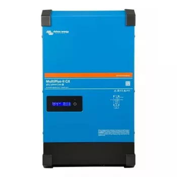 Multifunctionele omvormer Victron Energy MultiPlus-II GX 48V 5000/70-50