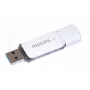 Philips FM32FD75B USB-flashdrive 32 GB USB Type-A 3.2 Gen 1 (3.1 Gen 1) wit