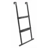 Bovengronds trampoline Salta 5376A rechthoekig max. 180 kg