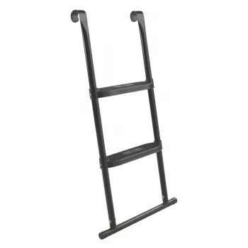 Bovengronds trampoline Salta 5376A rechthoekig max. 180 kg