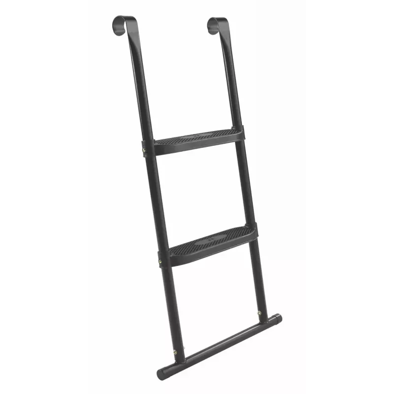 Bovengronds trampoline Salta 5376A rechthoekig max. 180 kg