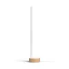 Philips Hue White and colour ambience Signe Gradient tafellamp