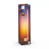 Philips Hue White and colour ambience Signe Gradient tafellamp