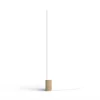 Slimme staande lamp Philips Hue