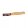 Slimme staande lamp Philips Hue