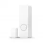 Philips Secure contactsensor