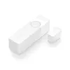 Philips Secure contactsensor