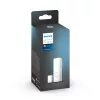 Philips Secure contactsensor