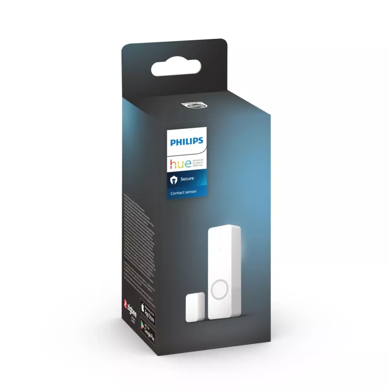 Philips Secure contactsensor