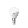 Slimme lamp Philips Hue White and Colour Ambience Lustre E14 Bluetooth Zigbee