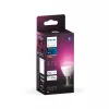 Slimme lamp Philips Hue White and Colour Ambience Lustre E14 Bluetooth Zigbee