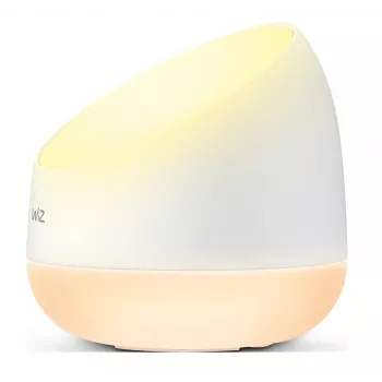 WiZ slimme tafellamp slimme verlichting wifi/Bluetooth 9 W