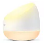WiZ slimme tafellamp slimme verlichting wifi/Bluetooth 9 W
