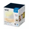 WiZ slimme tafellamp slimme verlichting wifi/Bluetooth 9 W