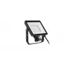 Schijnwerper Philips LED 50 W 4000 K IP65 zwart – LED-buitenlamp, 50 W, neutraalwit