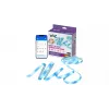 WiZ slimme verlichting Smart Strip Light Wi-Fi/Bluetooth 10 W