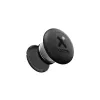 Slimme sleutelhanger-tracker Xtorm XTAG2GA11 — universele GPS-finder, CR2032-batterij, 3V, zwart, 3-pack