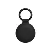 Slimme sleutelhanger-tracker Xtorm XTAG2GA11 — universele GPS-finder, CR2032-batterij, 3V, zwart, 3-pack