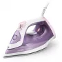Philips 3000 series DST3010/30 strijkijzer stoomstrijkijzer keramische zool 2000 W