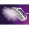 Philips 3000 series DST3010/30 strijkijzer stoomstrijkijzer keramische zool 2000 W