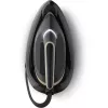 Philips PSG6064/80 stoomstrijkstation 2400 W 1,8 L SteamGlide Advanced