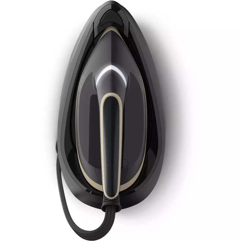 Philips PSG6064/80 stoomstrijkstation 2400 W 1,8 L SteamGlide Advanced