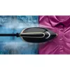 Philips PSG6064/80 stoomstrijkstation 2400 W 1,8 L SteamGlide Advanced