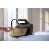 Philips PSG6064/80 stoomstrijkstation 2400 W 1,8 L SteamGlide Advanced
