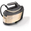 Philips PSG6064/80 stoomstrijkstation 2400 W 1,8 L SteamGlide Advanced