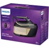 Philips PSG6064/80 stoomstrijkstation 2400 W 1,8 L SteamGlide Advanced
