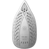 Philips PSG6064/80 stoomstrijkstation 2400 W 1,8 L SteamGlide Advanced