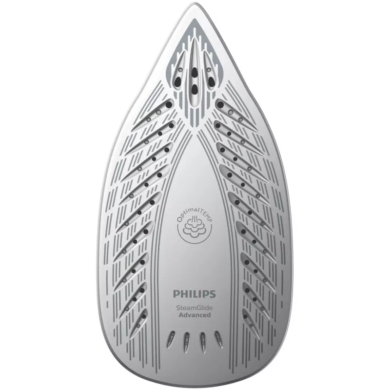 Philips PSG6064/80 stoomstrijkstation 2400 W 1,8 L SteamGlide Advanced