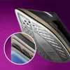 Philips PSG6064/80 stoomstrijkstation 2400 W 1,8 L SteamGlide Advanced
