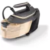 Philips PSG6064/80 stoomstrijkstation 2400 W 1,8 L SteamGlide Advanced