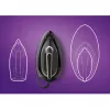 Philips PSG6064/80 stoomstrijkstation 2400 W 1,8 L SteamGlide Advanced