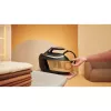 Philips PSG6064/80 stoomstrijkstation 2400 W 1,8 L SteamGlide Advanced