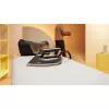Philips PSG6064/80 stoomstrijkstation 2400 W 1,8 L SteamGlide Advanced