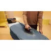 Philips PSG6064/80 stoomstrijkstation 2400 W 1,8 L SteamGlide Advanced