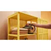 Philips PSG6064/80 stoomstrijkstation 2400 W 1,8 L SteamGlide Advanced