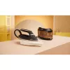 Philips PSG6064/80 stoomstrijkstation 2400 W 1,8 L SteamGlide Advanced
