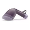 Philips 7000 serie STH7050/30 stoomstrijker handstoomstrijker 0,32 L 1500 W