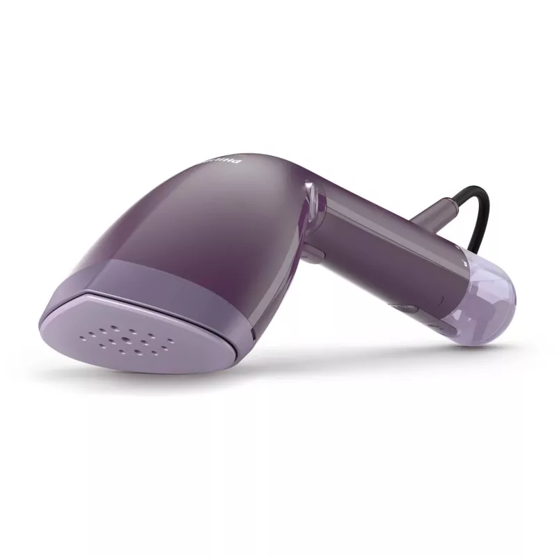 Philips 7000 serie STH7050/30 stoomstrijker handstoomstrijker 0,32 L 1500 W