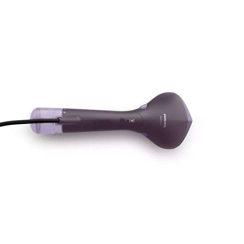Philips 7000 serie STH7050/30 stoomstrijker handstoomstrijker 0,32 L 1500 W