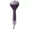 Philips 7000 serie STH7050/30 stoomstrijker handstoomstrijker 0,32 L 1500 W